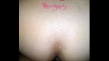 Quiere Un Trio thumbnail