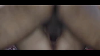 Ela não queria anal… mas o que ela fez compensou tudo