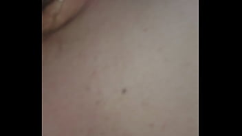 Agora um pouco dessa bundinha