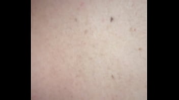 Agora um pouco dessa bundinha