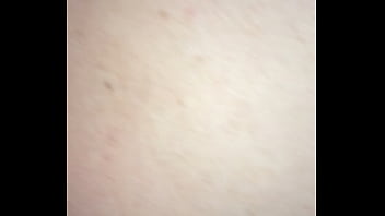 Agora um pouco dessa bundinha