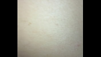 Agora um pouco dessa bundinha