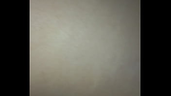 Agora um pouco dessa bundinha