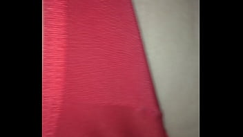 Agora um pouco dessa bundinha