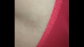 Agora um pouco dessa bundinha