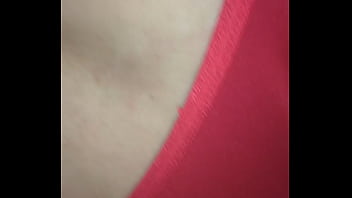 Agora um pouco dessa bundinha