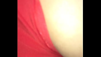 Agora um pouco dessa bundinha Agora um pouco dessa bundinha