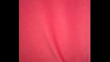 Agora um pouco dessa bundinha