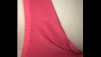 Agora um pouco dessa bundinha