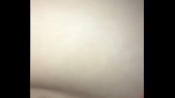 Agora um pouco dessa bundinha