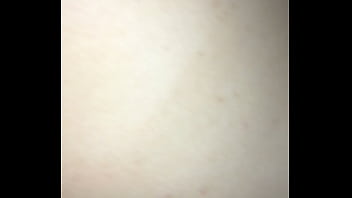 Agora um pouco dessa bundinha Agora um pouco dessa bundinha