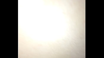 Agora um pouco dessa bundinha