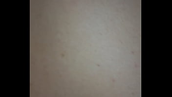 Agora um pouco dessa bundinha