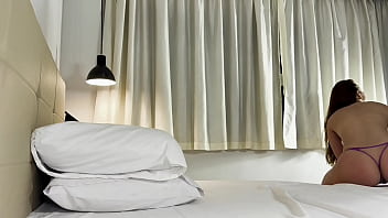 Bastidores das gravações de conteúdo no brazuca produções