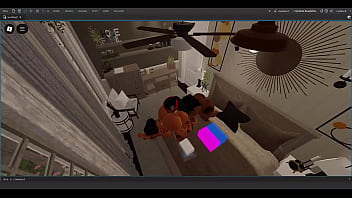 Roblox lesbians