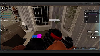 Roblox lesbians