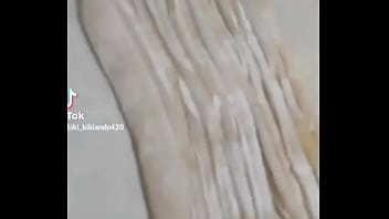 Cocinando pasta con aceite de artesal