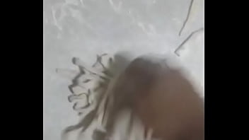 Cocinando Pasta Con Aceite De Cannabis Artesal thumbnail