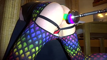 Cum Milking thumbnail