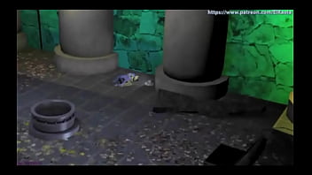 My Little Pony thumbnail