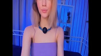 Psychotube blondebabeteasedeverysoulthatwatching hd