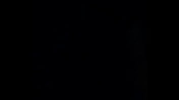 Verification videoxxx was the first app that you can