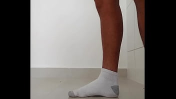 Me Chupa Gostoso thumbnail