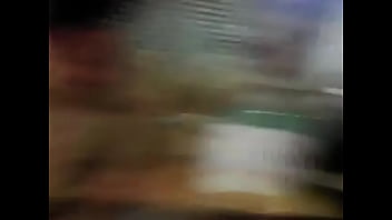 Received 1483157348441119 thumbnail