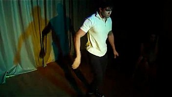 Club A2 Eduardo Correa Stripper Boy Sp 220912 Youtube thumbnail