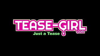 Stunning & pretty girl student is horny