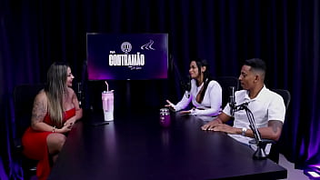 A maioria dos seus clientes são homens héteros não tem curiosidade em casa de swing já broxou e se odiavam vivy marques & jhony bomba watch sheer red