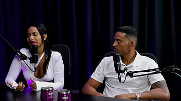 A maioria dos seus clientes são homens héteros não tem curiosidade em casa de swing já broxou e se odiavam vivy marques & jhony bomba watch sheer red