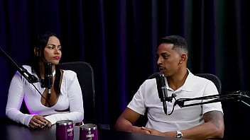 A maioria dos seus clientes são homens héteros não tem curiosidade em casa de swing já broxou e se odiavam vivy marques & jhony bomba watch sheer red