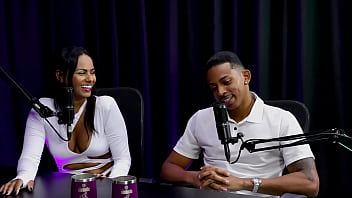 A maioria dos seus clientes são homens héteros não tem curiosidade em casa de swing já broxou e se odiavam vivy marques & jhony bomba watch sheer red