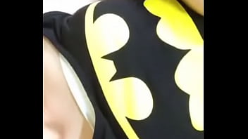 La prima desde europa cachonda