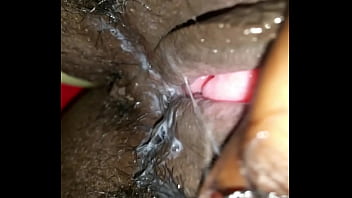 20160118 233732 thumbnail