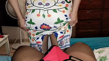 El Comienzo De Todo thumbnail