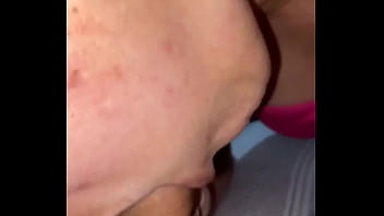 Já conhecem me canal no xvideos esposas safadas musas do x oficial safadas divulgosafadas