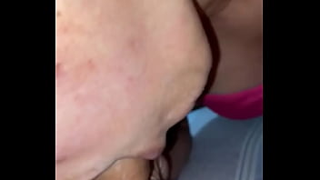 Já Conhecem Me Canal No Xvideos Esposas Safadas Musas Do X Oficial Safadas Divulgosafadas thumbnail