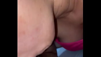 Já conhecem me canal no xvideos esposas safadas musas do x oficial safadas divulgosafadas