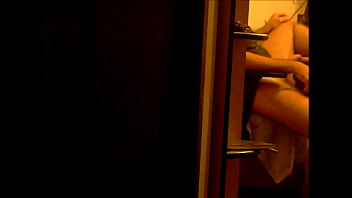 Flagra De Punheta thumbnail