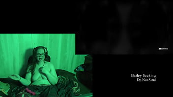 Naked lake house playthrough part 5