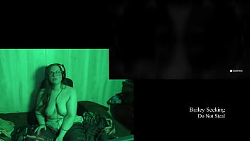 Naked lake house playthrough part 5