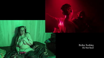 Naked lake house playthrough part 5