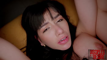 Yennifer chacon latenight pounding piss party raw style