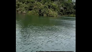 Bolivianamimi thumbnail