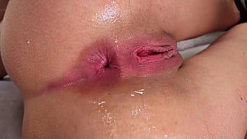 Valery watson double penetration piss lover deep balls anal white girl