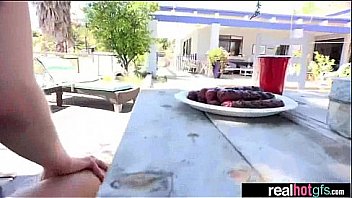 Hardcore Sex Action With Amateur Hot Real Gf Kimmy Granger Vid 15 thumbnail