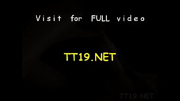 Skinny babe copulates the teacher