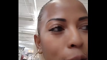 Story public episode 25 saison 6défi chasse à l inconnu